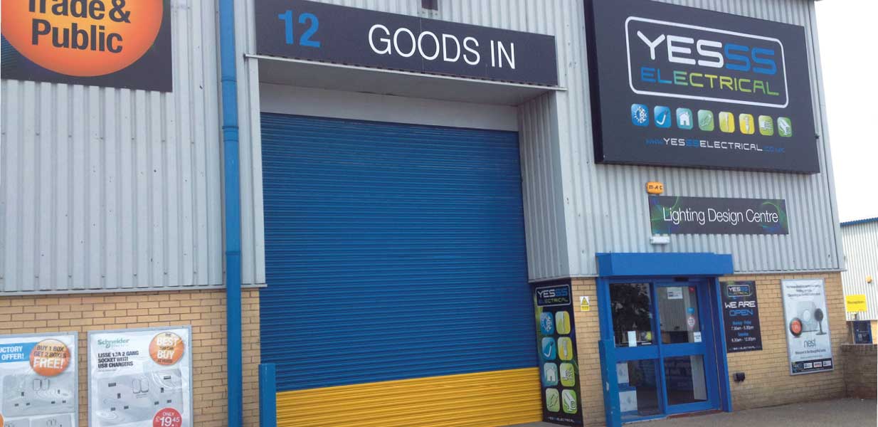 Banner Image For Gateshead Store